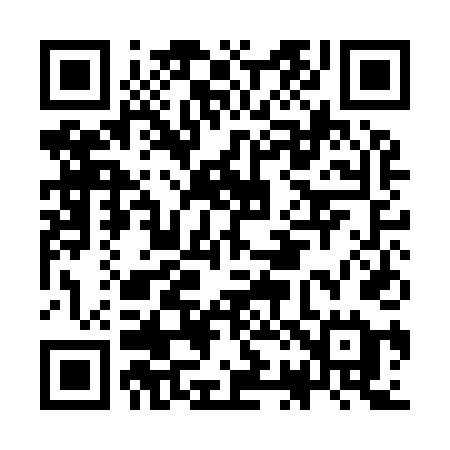 QR code for KB1I4E