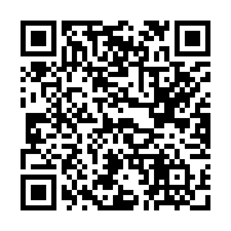QR code for KB1I6T