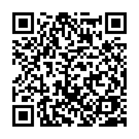 QR code for KB1J3E