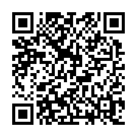 QR code for KB1K1L