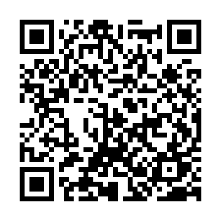 QR code for KB1K1T