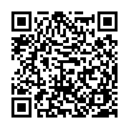 QR code for KB1W7G