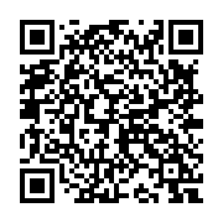 QR code for KB1X4M