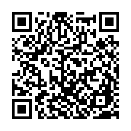 QR code for KB2B6G