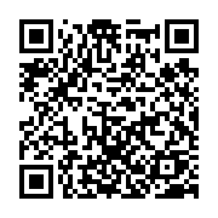 QR code for KB2F3U