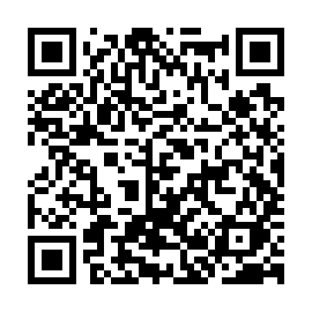 QR code for KB2G9K