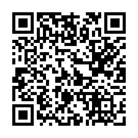QR code for KB2I6Y