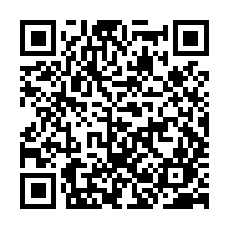QR code for KB2L9N