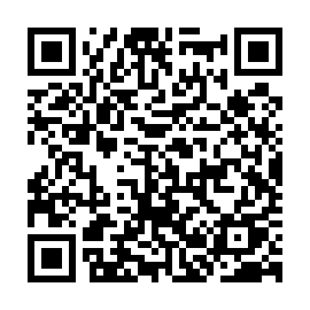 QR code for KB2U1U