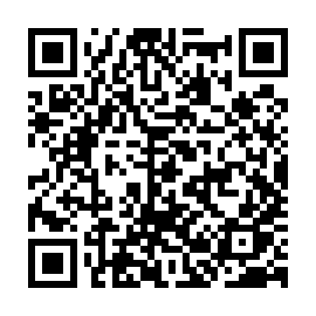 QR code for KB2U8P