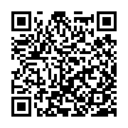 QR code for KB2V8P