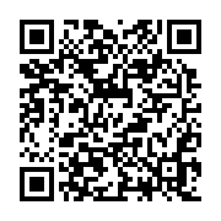 QR code for KB3C5O