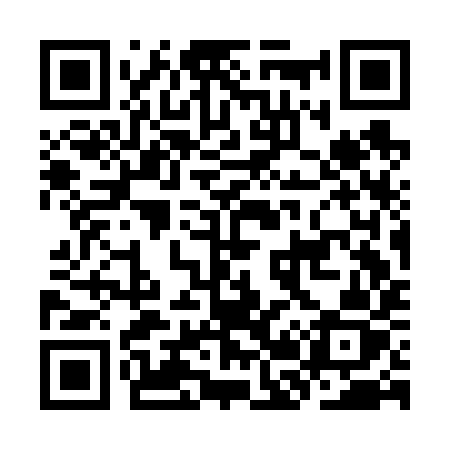 QR code for KB3F9Z