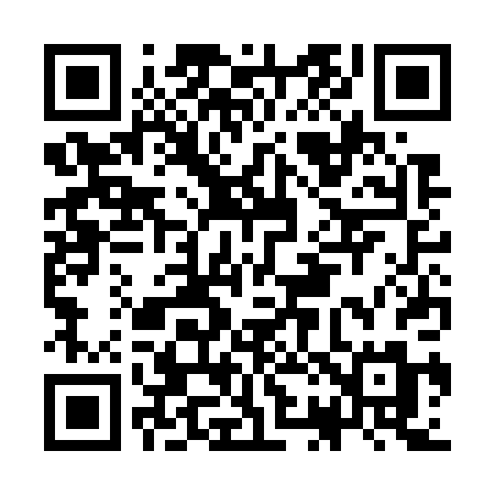 QR code for KB3G0M