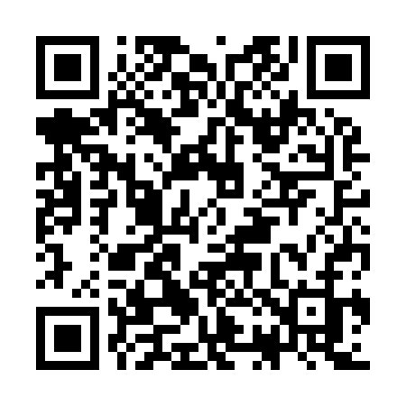 QR code for KB3I3J