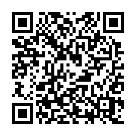QR code for KB3S5T