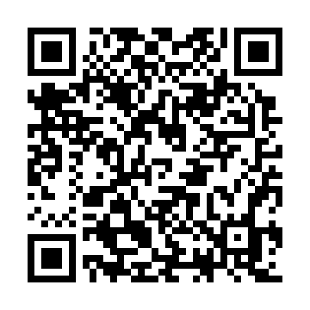 QR code for KB3S6O