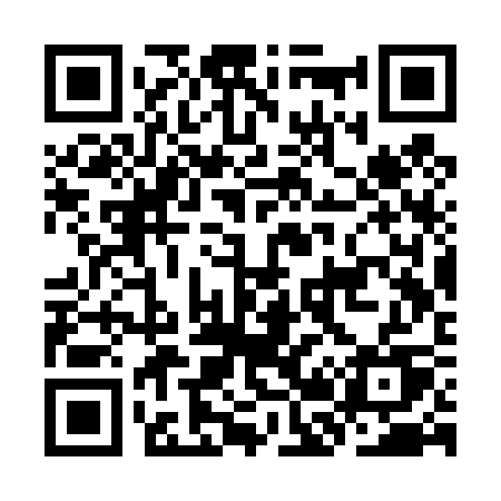 QR code for KB3T3U