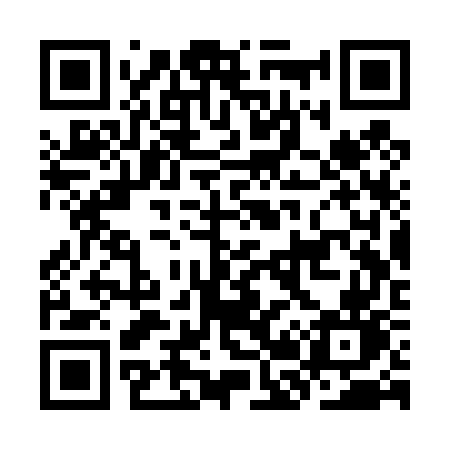 QR code for KB3T7N