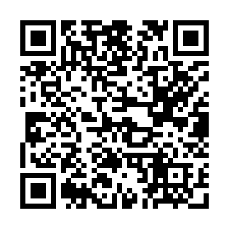 QR code for KB3Y3B