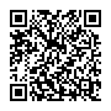 QR code for KB4C8H