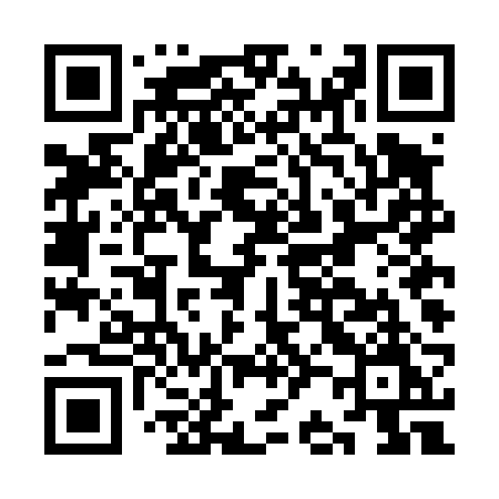 QR code for KB4D2M