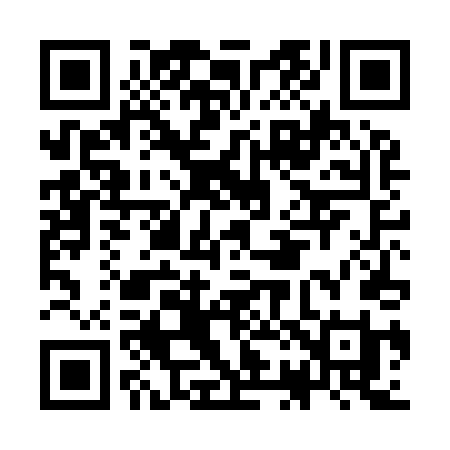 QR code for KB4I4I