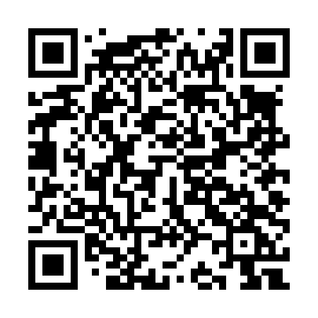QR code for KB4L4G