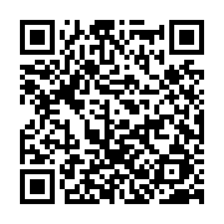 QR code for KB4N2J
