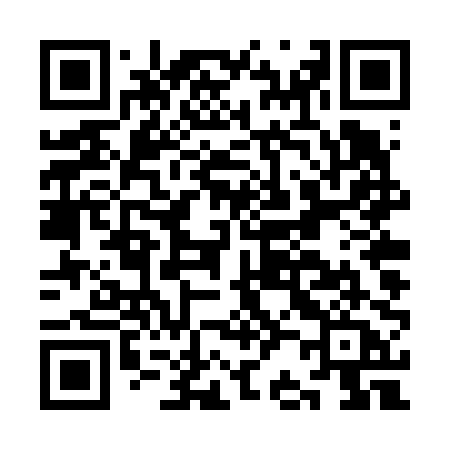 QR code for KB4V0A