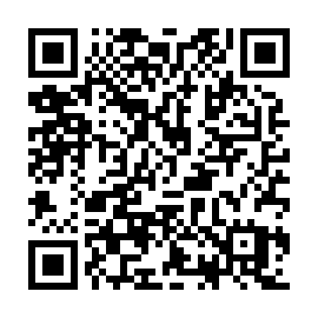 QR code for KB4X2U