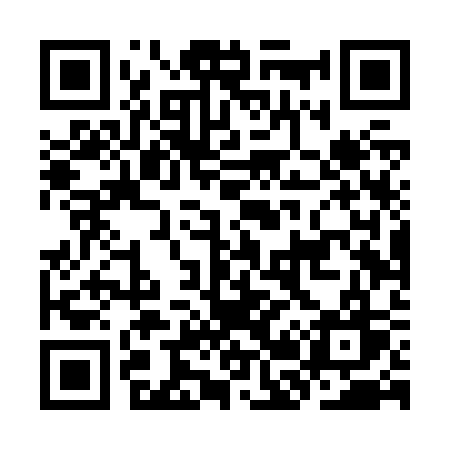 QR code for KB4Z3W