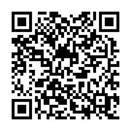 QR code for KB4Z8D