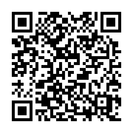 QR code for KB5C0W
