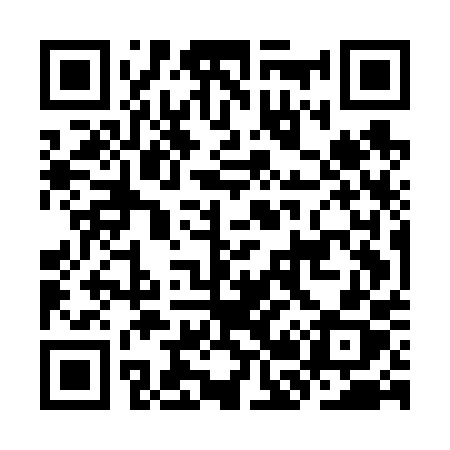 QR code for KB5F0X