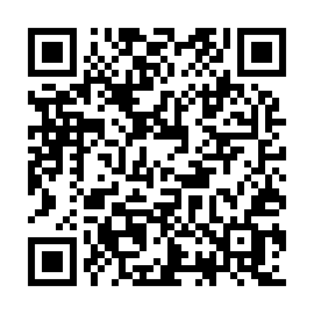 QR code for KB5I5F