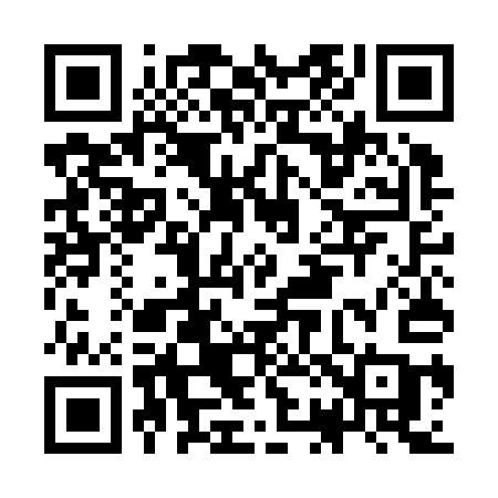 QR code for KB5K1C