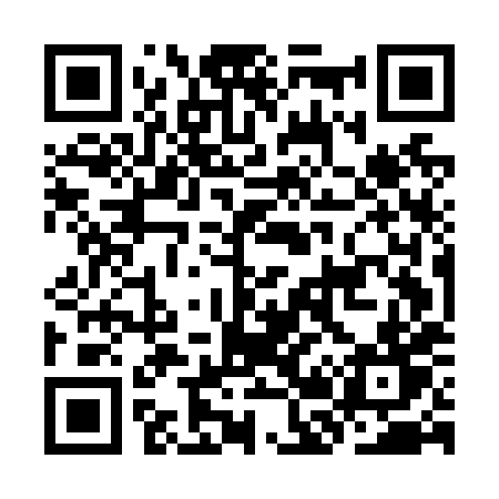 QR code for KB5N8T