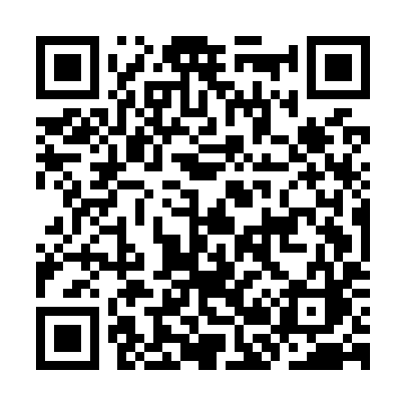 QR code for KB5O9C