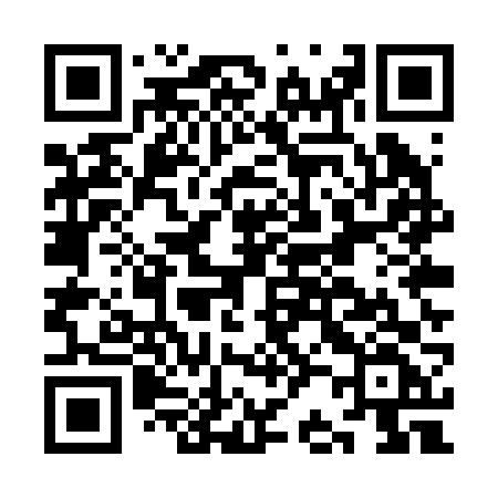 QR code for KB5R6F