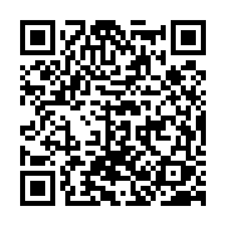 QR code for KB5U6Y
