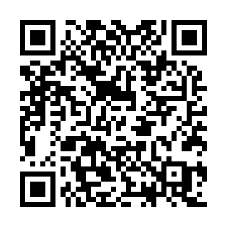 QR code for KB5Y6A