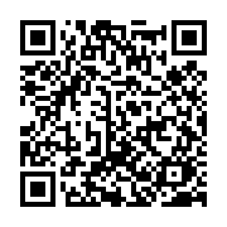 QR code for KB6D7O