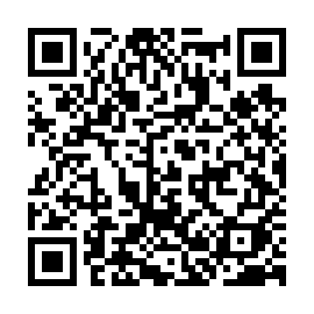 QR code for KB6F5I