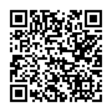 QR code for KB6F9N