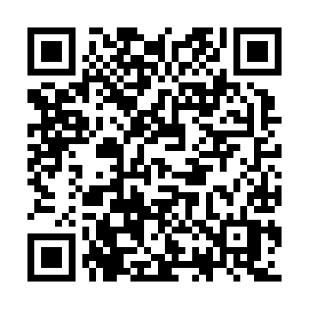 QR code for KB6J9T