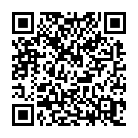 QR code for KB6O3E