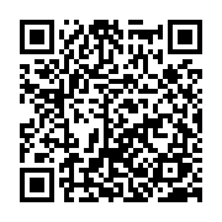 QR code for KB6O6U