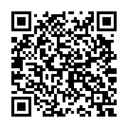 QR code for KB6P1S