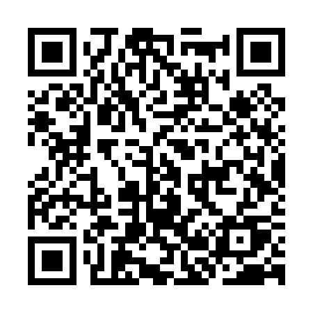 QR code for KB6P3U